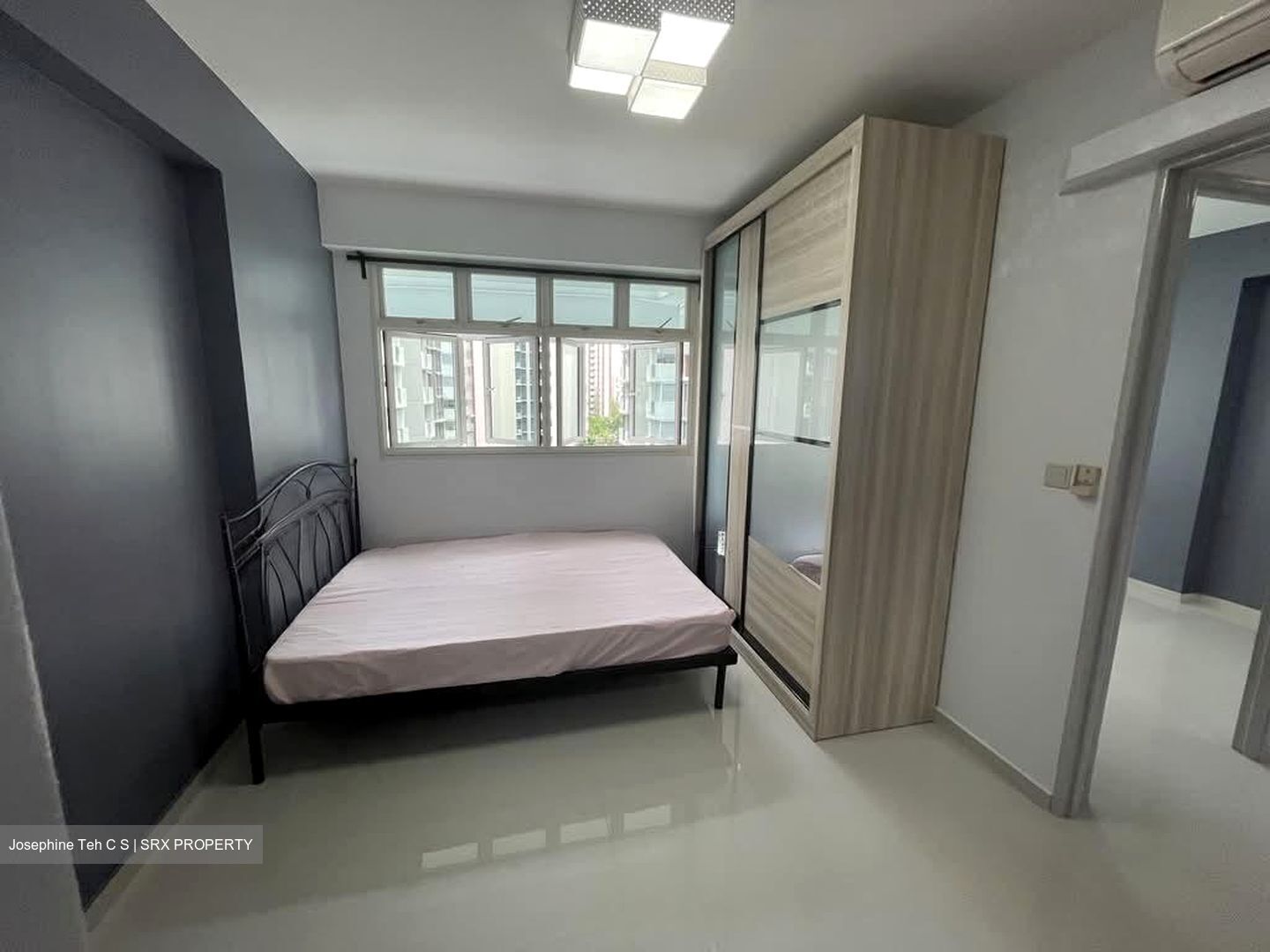 Blk 663A Punggol Drive (Punggol), HDB 3 Rooms #604892231